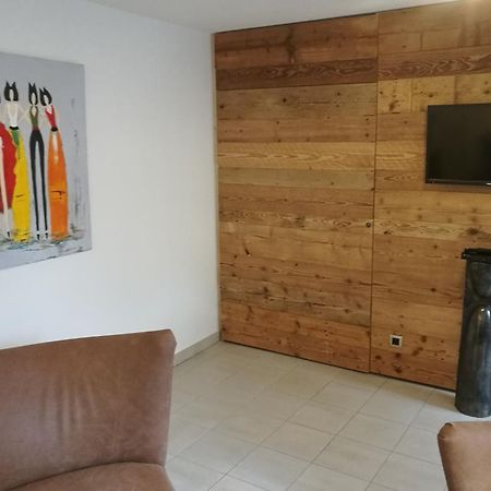 L'Appart du Vigneron Turckheim Extérieur photo