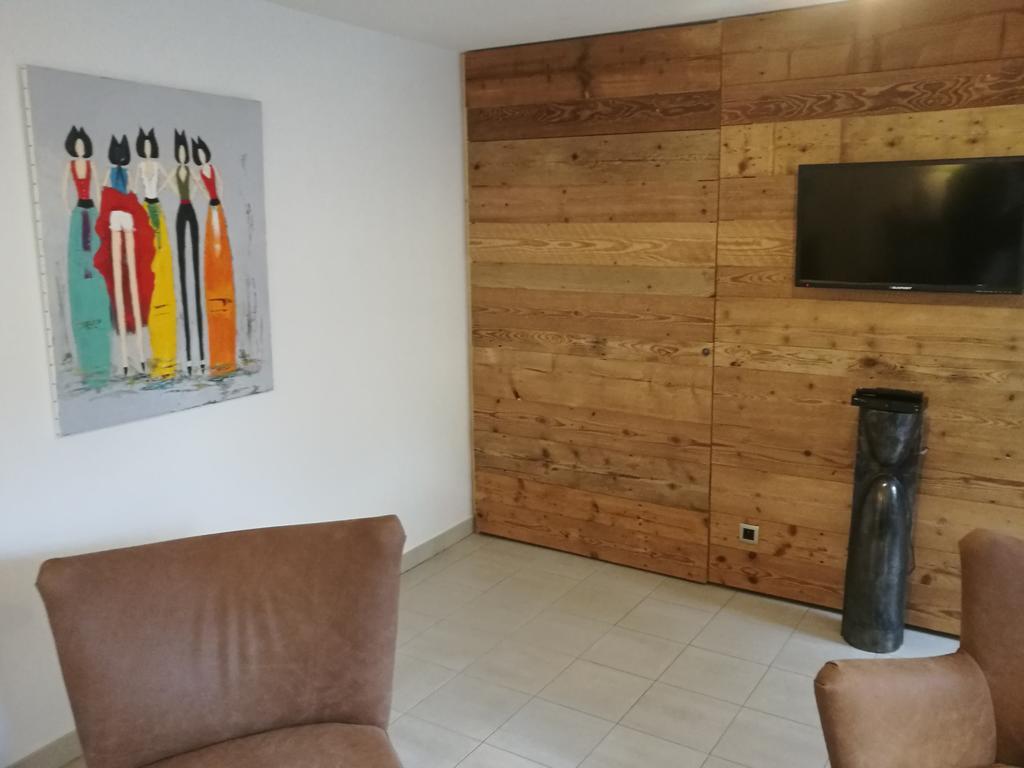 L'Appart du Vigneron Turckheim Extérieur photo